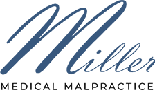 Miller Medical Malpractice